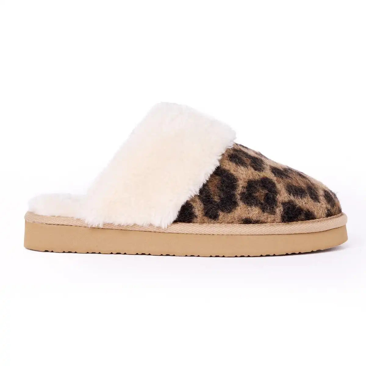 Women's Chesney - Limited Edition