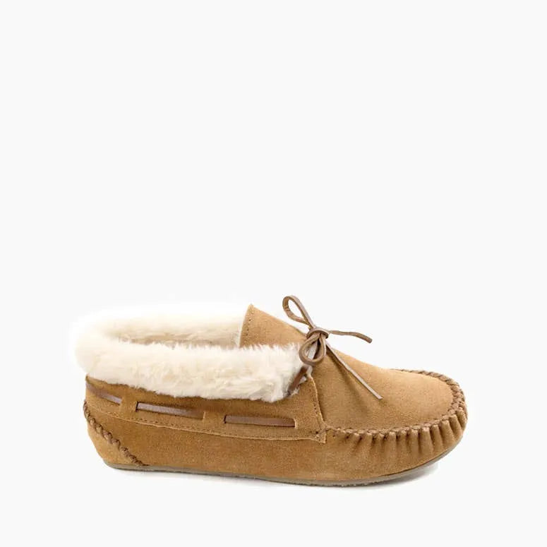 Women's Chrissy - Wide Sizes Main image