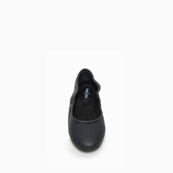 Women's Anna