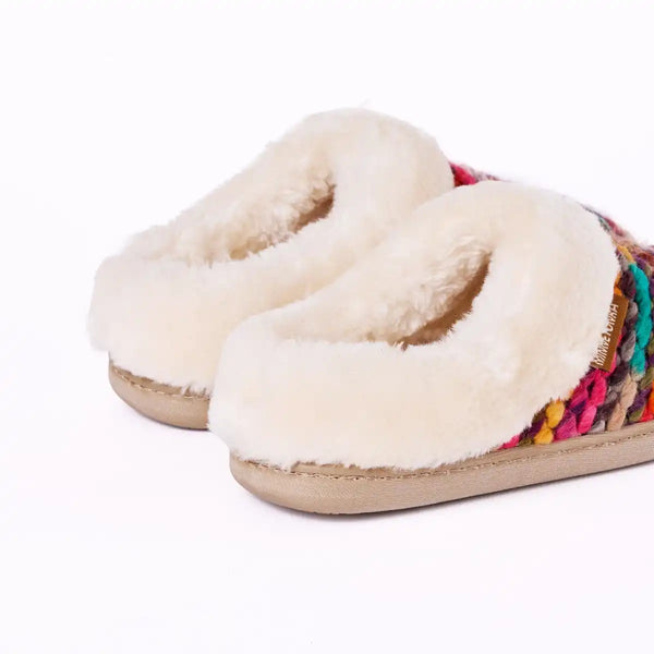 Women's Dina Clog