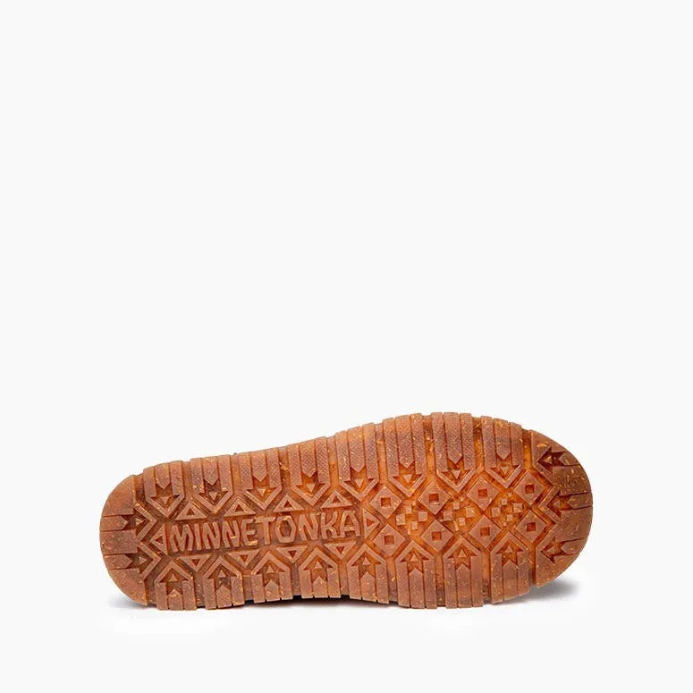 Women's Neva