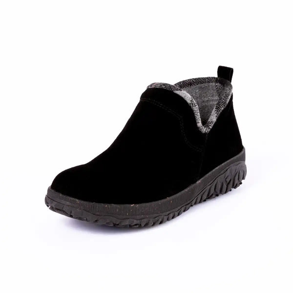 Women's Northmost