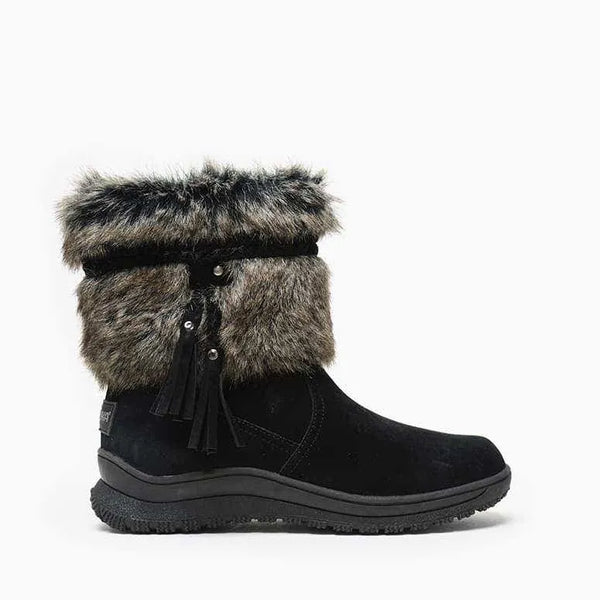 Women's Everett - Wide Sizes