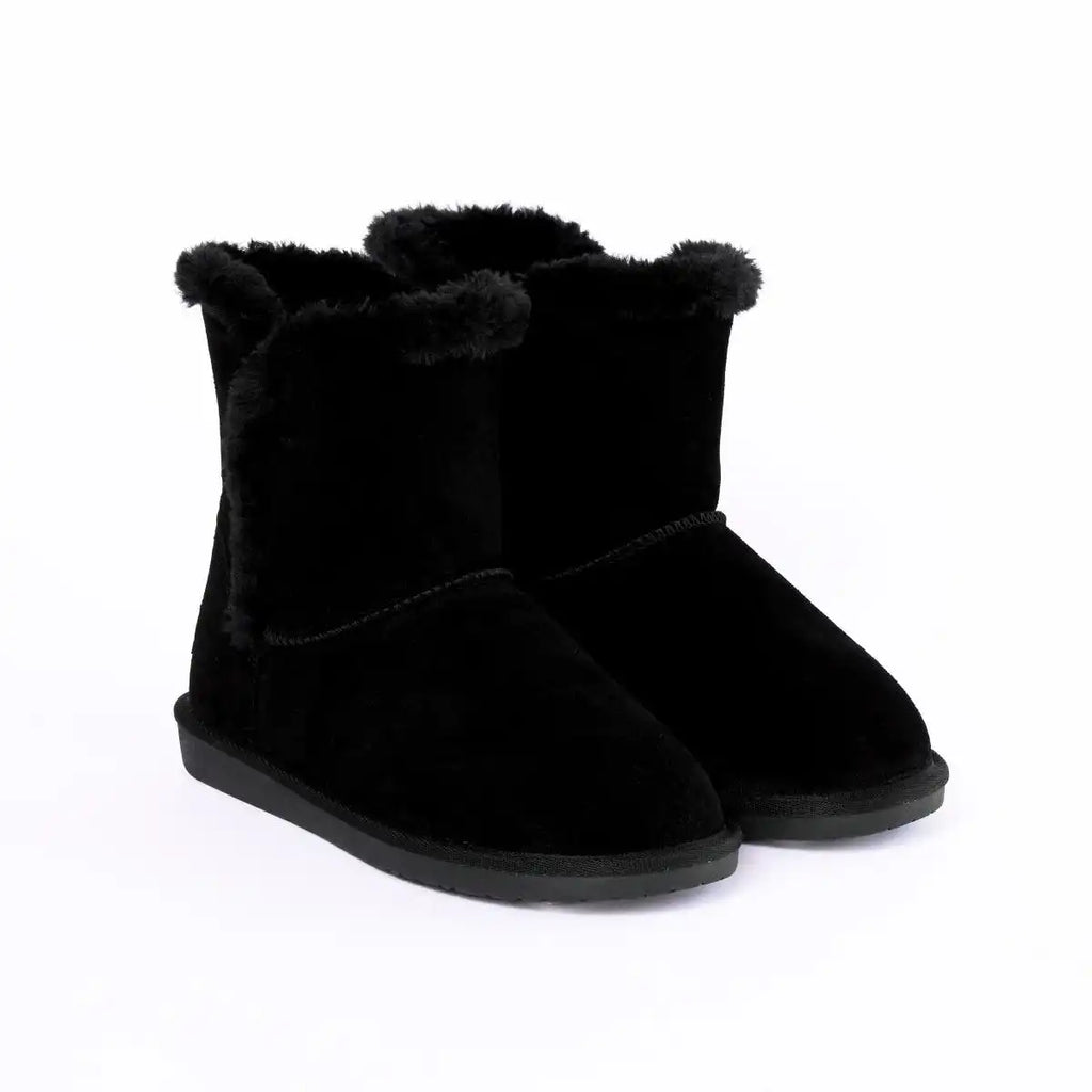 Women's Milltown Boot