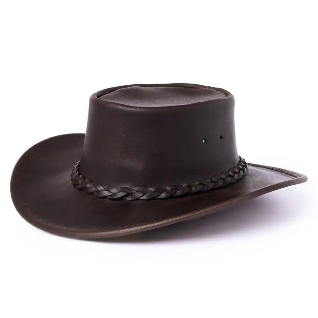 Fold Up Hat