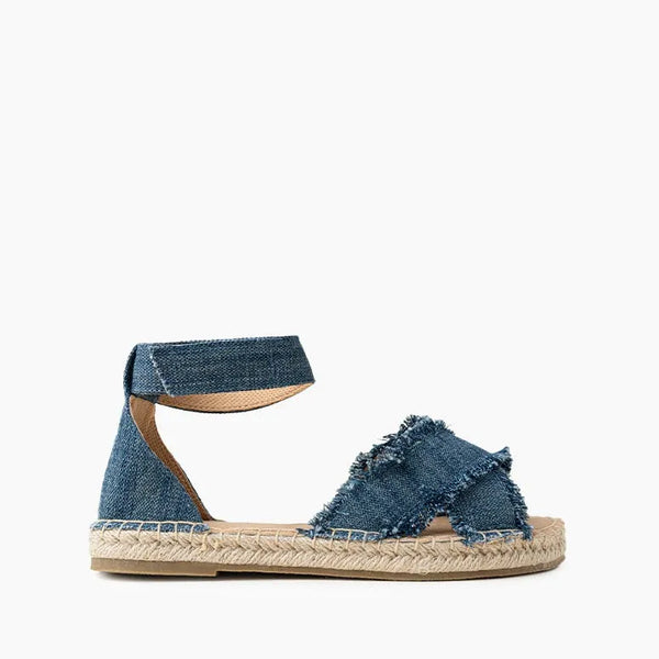 Women's Pemma