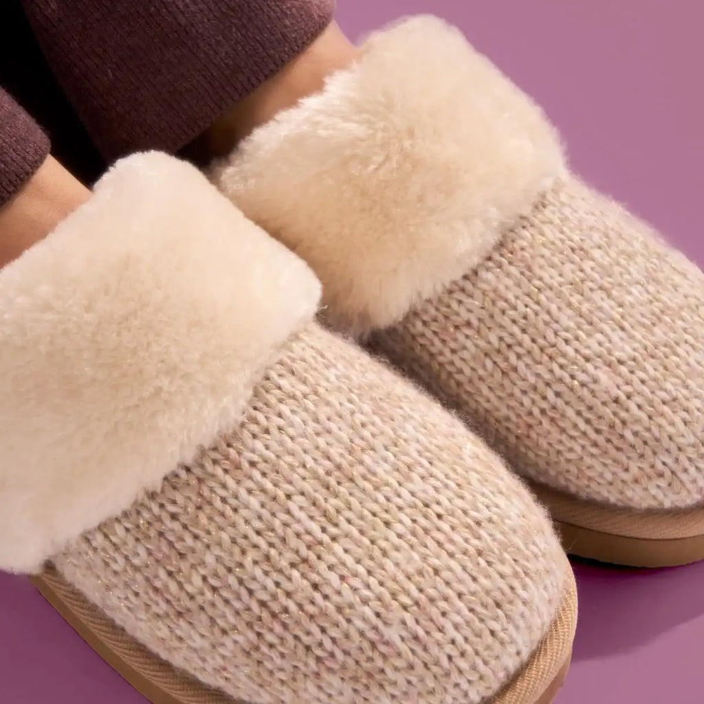 Women's Chesney - Limited Edition