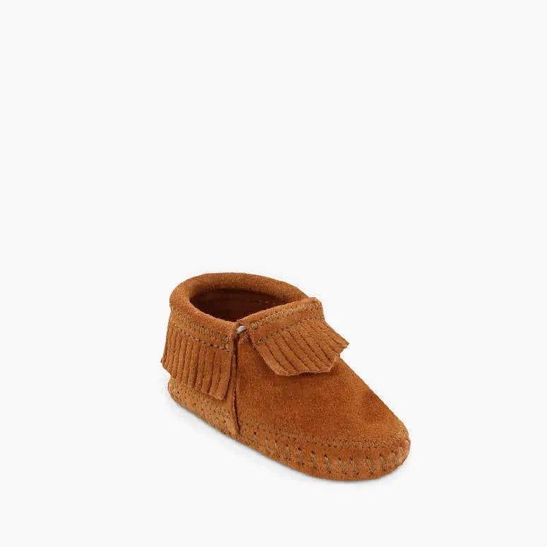 Infant's Riley Bootie Secondary image