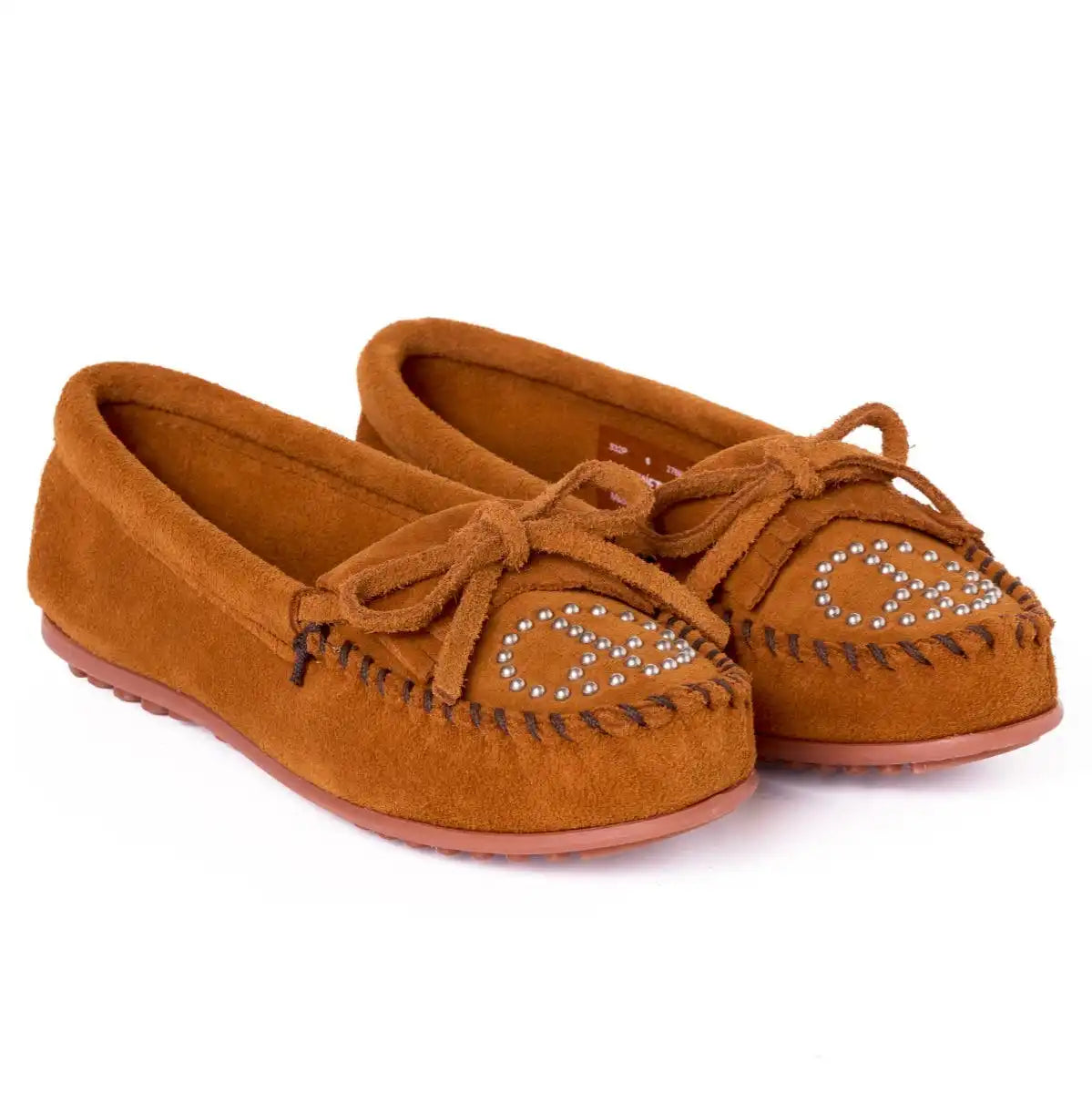 Women's Peace Moc Main image