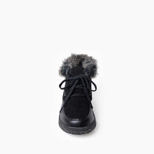 Women's Tinley