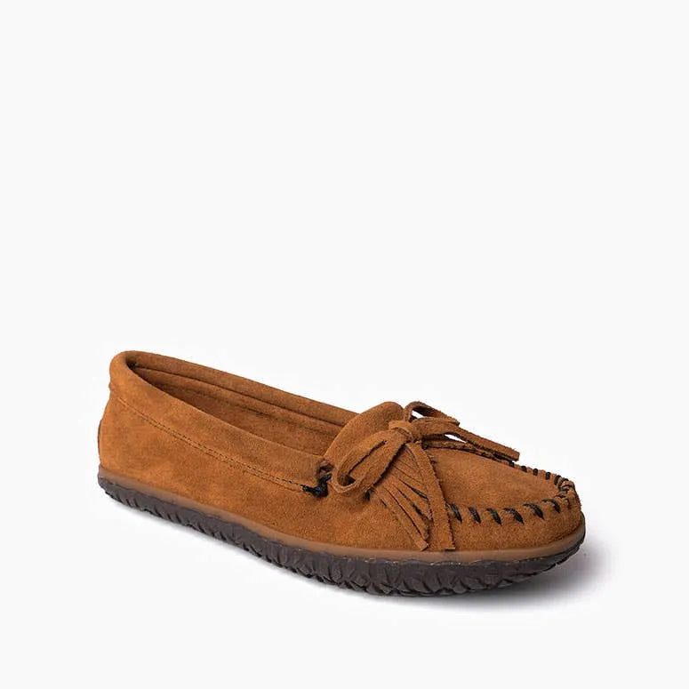 Women's Kilty Tread Secondary image