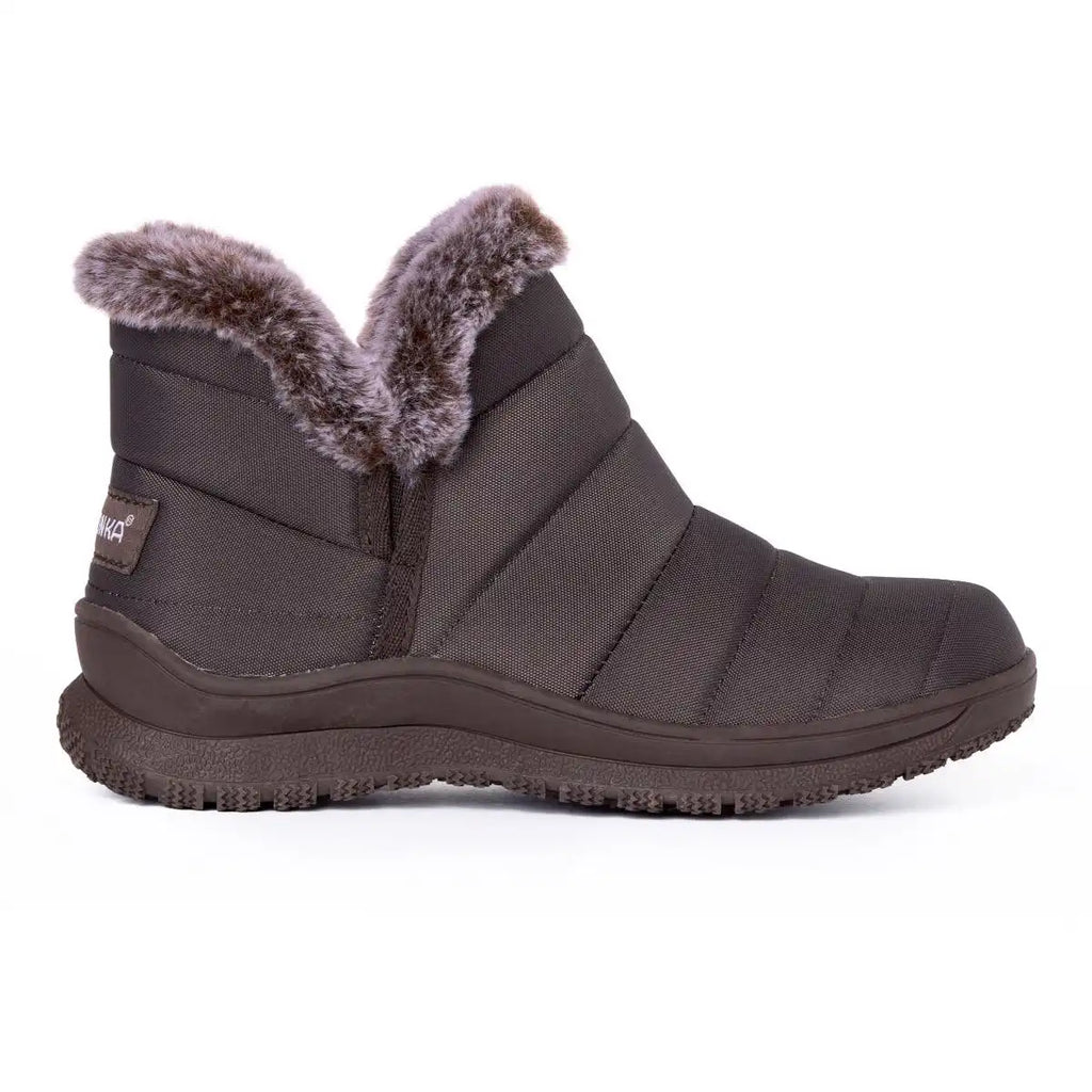 Women's Northtown Boot