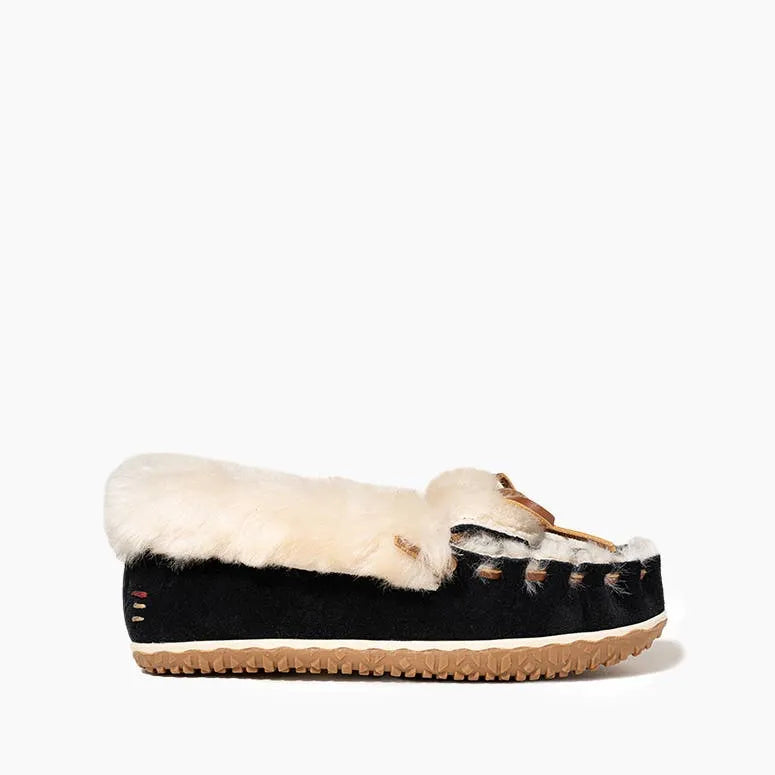 Women's Ultimate Sheepskin Slipper Main image