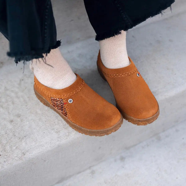Women's Tamarra