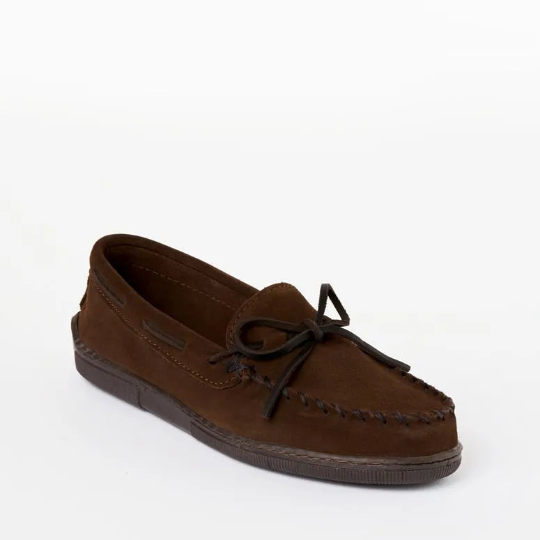 Men's Men's Everyday Moc Secondary image