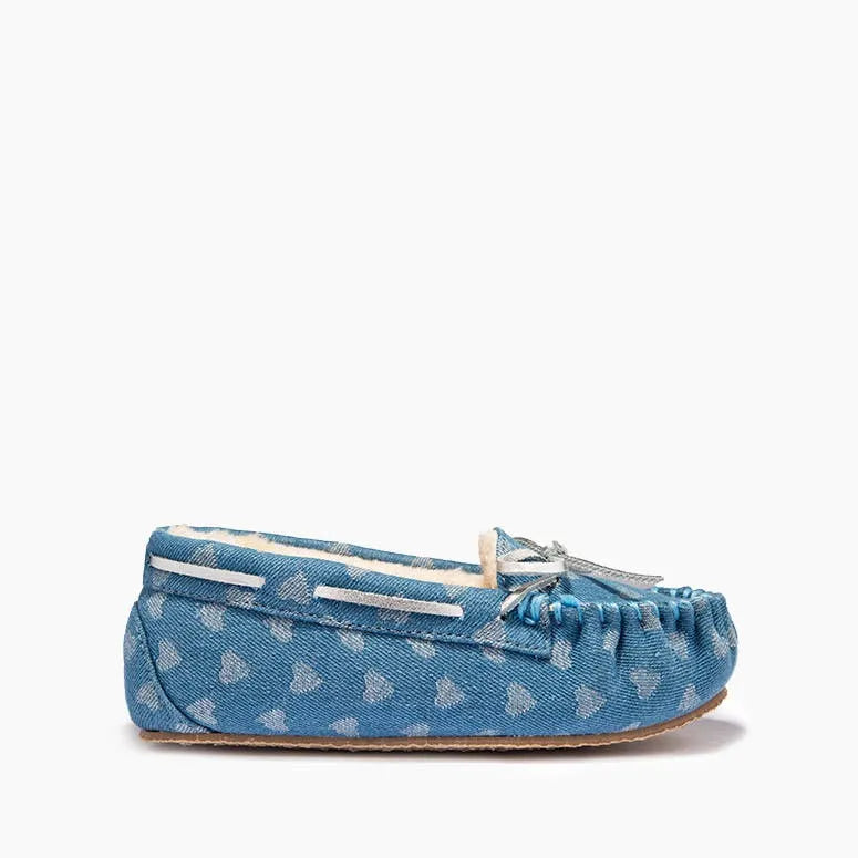 Kids' Kids' Printed Slipper Main image