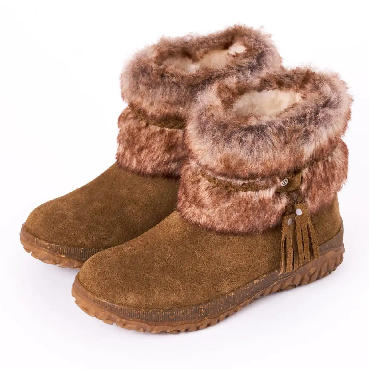 Women's Everett 2
