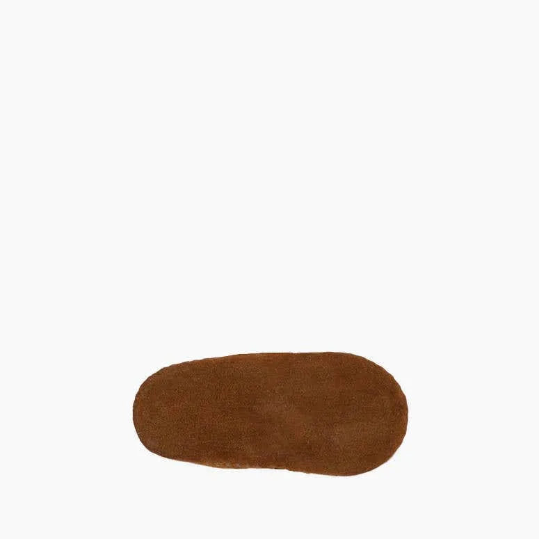 Infant's Fringe Bootie