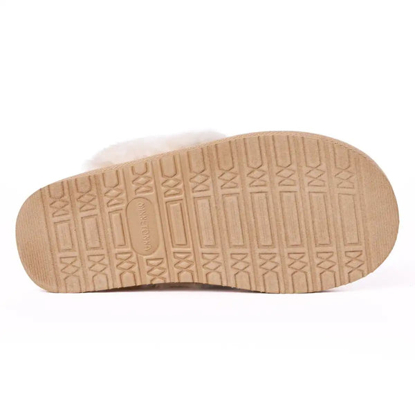 Women's Chesney - Limited Edition