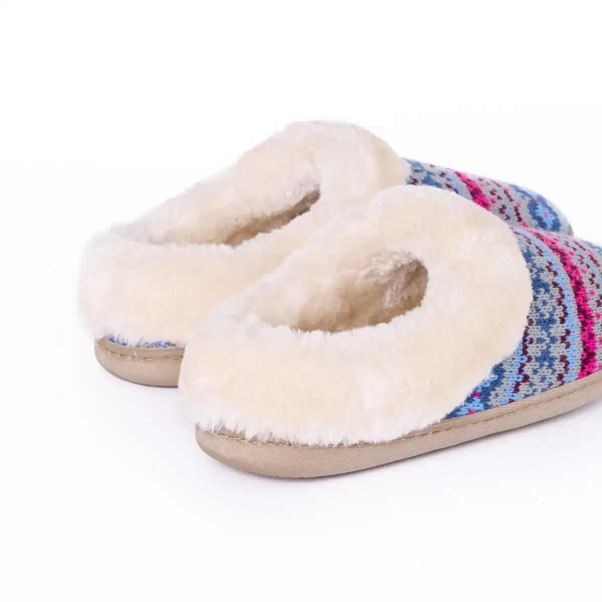 Women's Dina Clog
