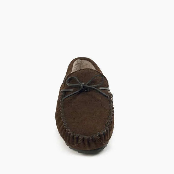 Men's Casey - Wide Sizes