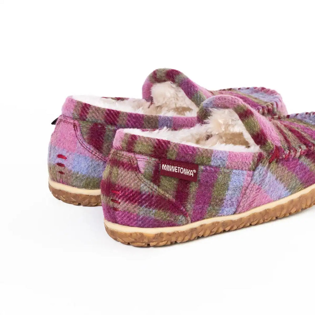 Women's Tempe - Limited Edition