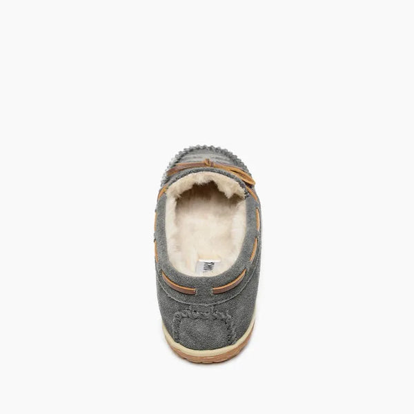 Women's Tilia - Wide Sizes