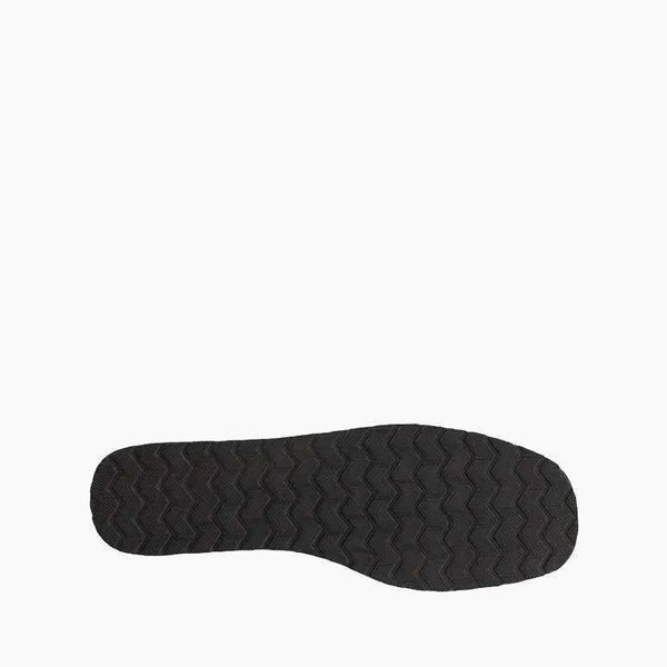 Men's Casey - Wide Sizes
