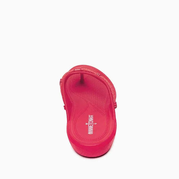Women's Silverthorne Prism
