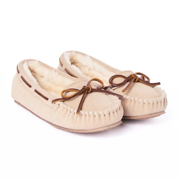 Women's Cally - Wide Sizes