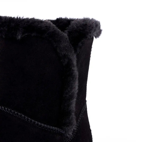 Women's Milltown Boot