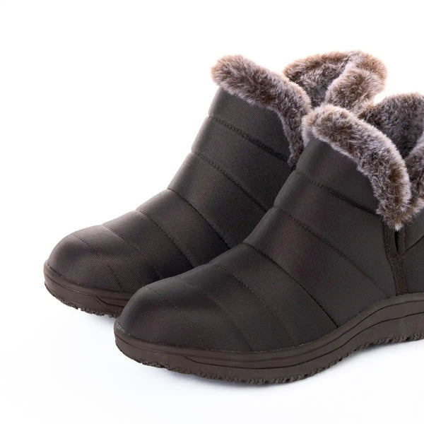 Women's Northtown Boot