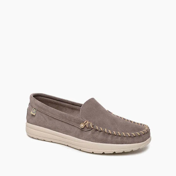 Women's Women's Discover Classic
