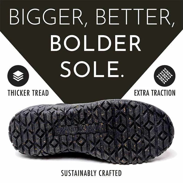 Women's Tealey - Limited Edition