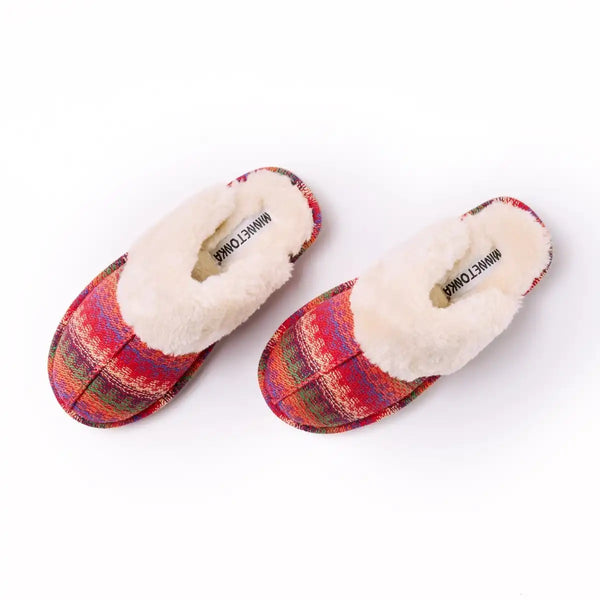 Women's Chesney - Limited Edition