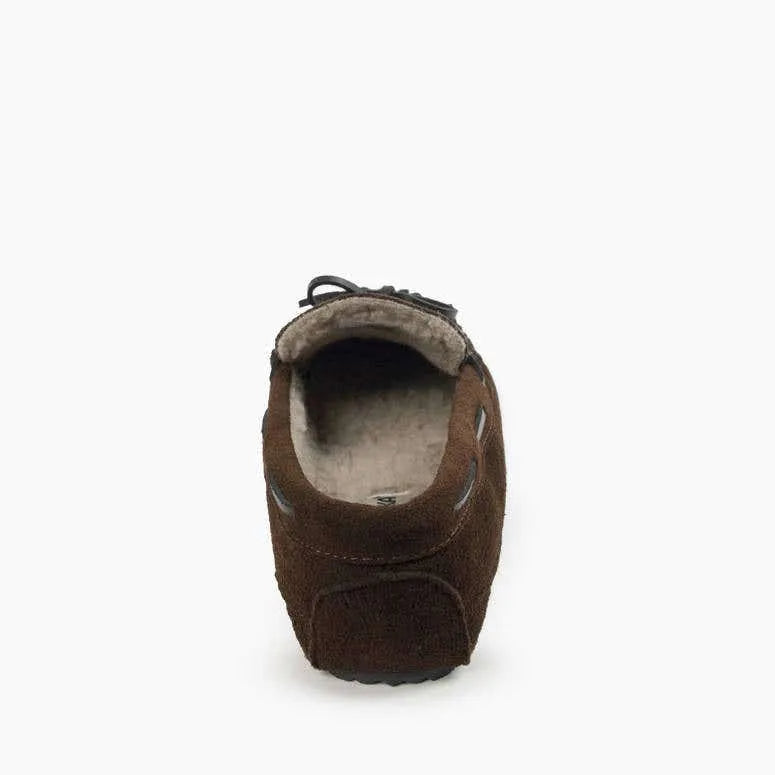 Men's Casey