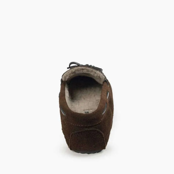 Men's Casey
