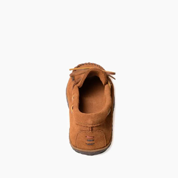 Women's Women's Tie Tread