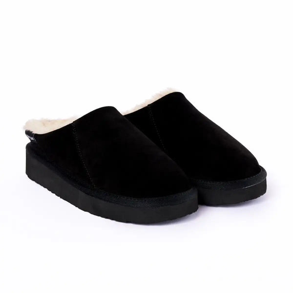 Women's Coze Around Clog