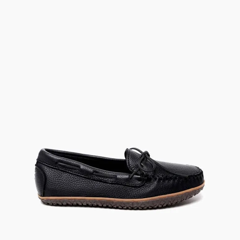 Men's Men's Moosehide Tread Main image