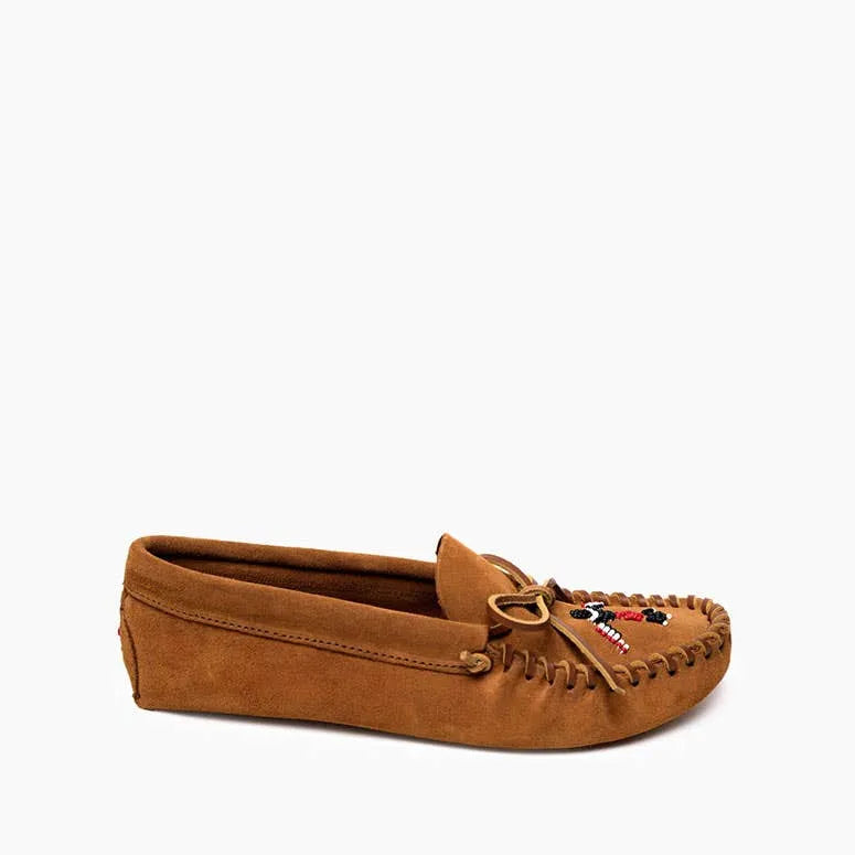 Men's Men's Thunderbird "Animikii" Softsole Main image