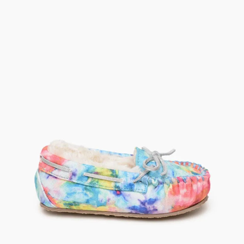 Kids' Kids' Tie-Dye Cassie Main image