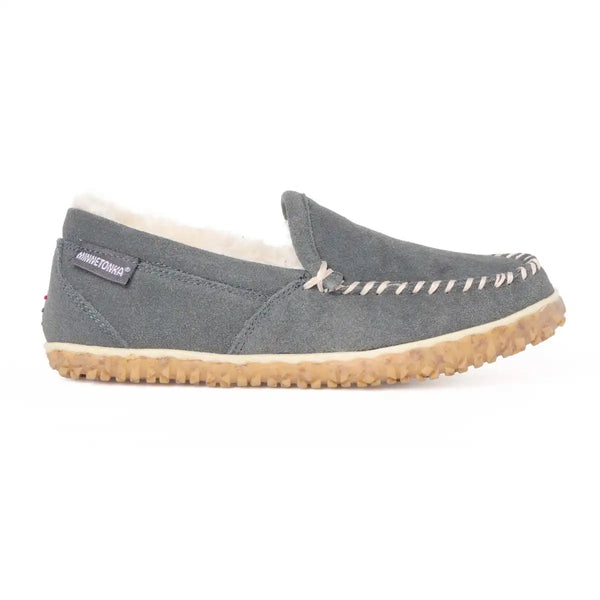 Women's Tempe - Wide Sizes