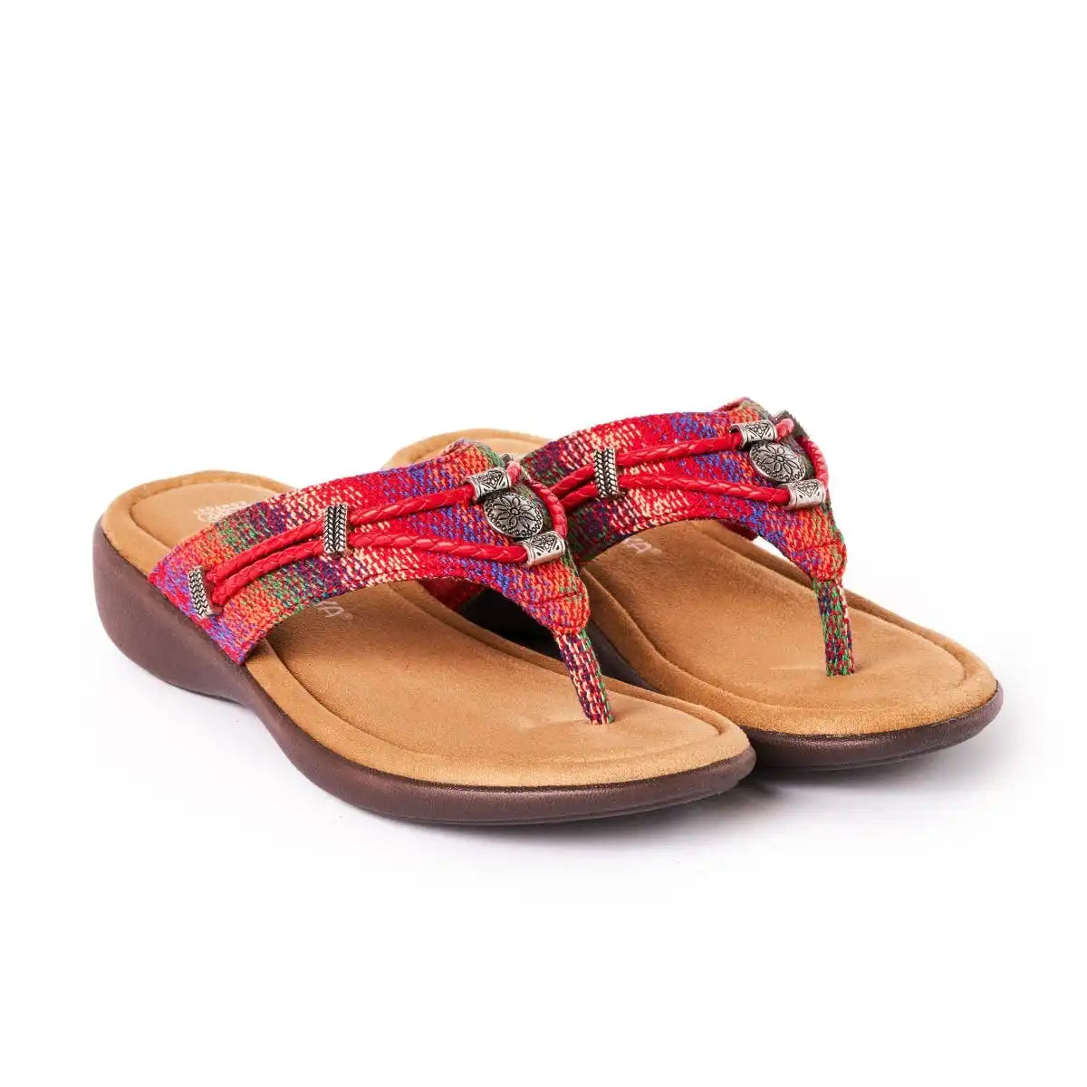 Women's Silverthorne 360 - Limited Edition Main image