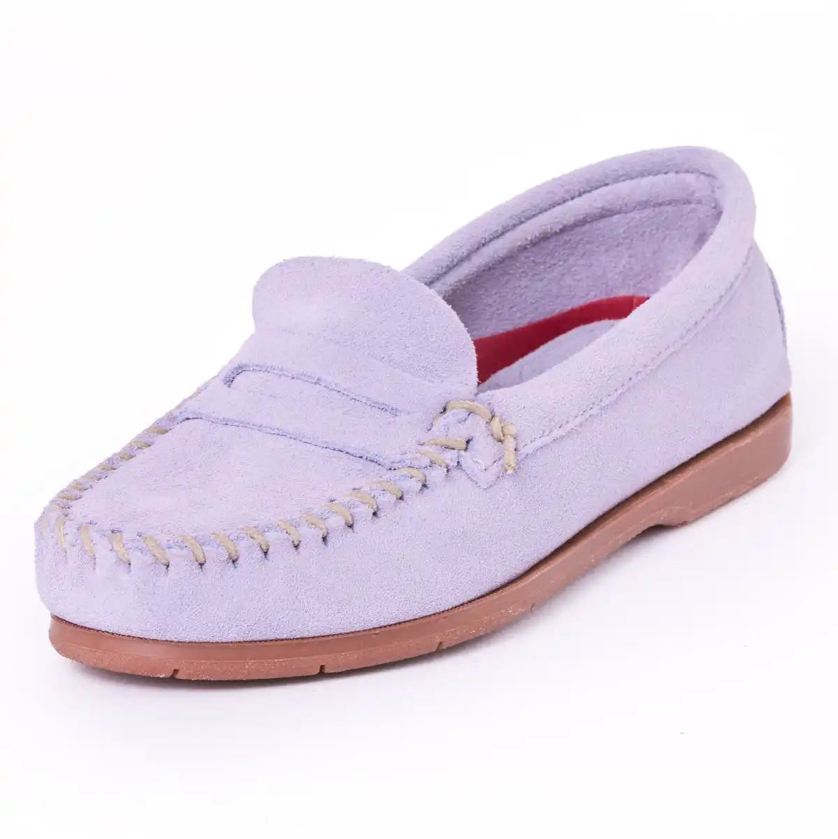 Women's Mellony Penny - Limited Edition Secondary image