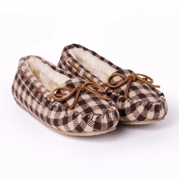 Women's Cally