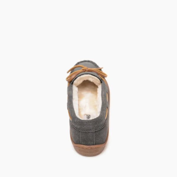 Women's Women's Pile Lined Hardsole - Wide Sizes