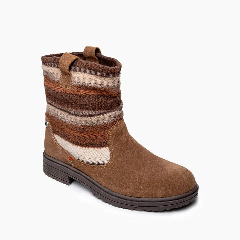 Women's Joli