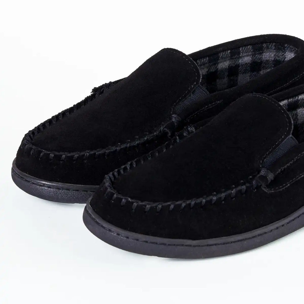 Men's Men's Everyday Venetian