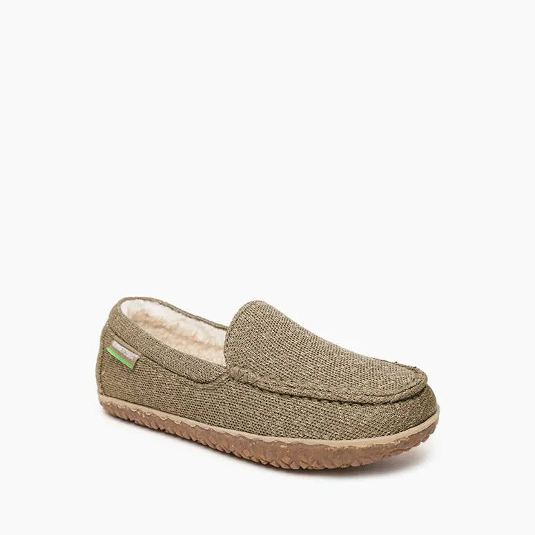 Women's Women's Eco Elm Secondary image